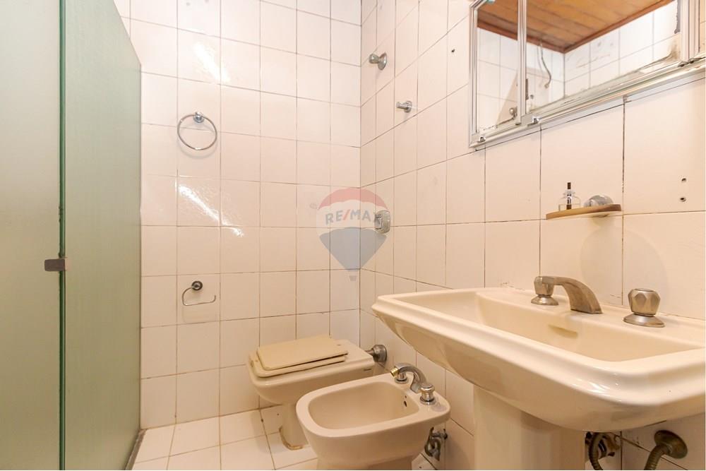 Casa - Venda - Curitiba , Paraná - IMG_9150.jpg - 560411048-61