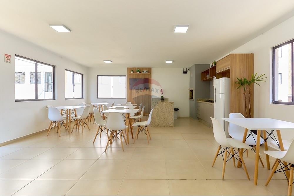 Apartamento - Venda - São José dos Pinhais , Paraná - Foto 019.jpg - 560341143-28