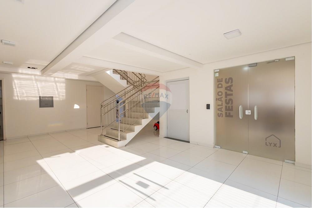 Apartamento - Venda - Campo Largo , Paraná - IMG_2646.jpg - 560461027-3