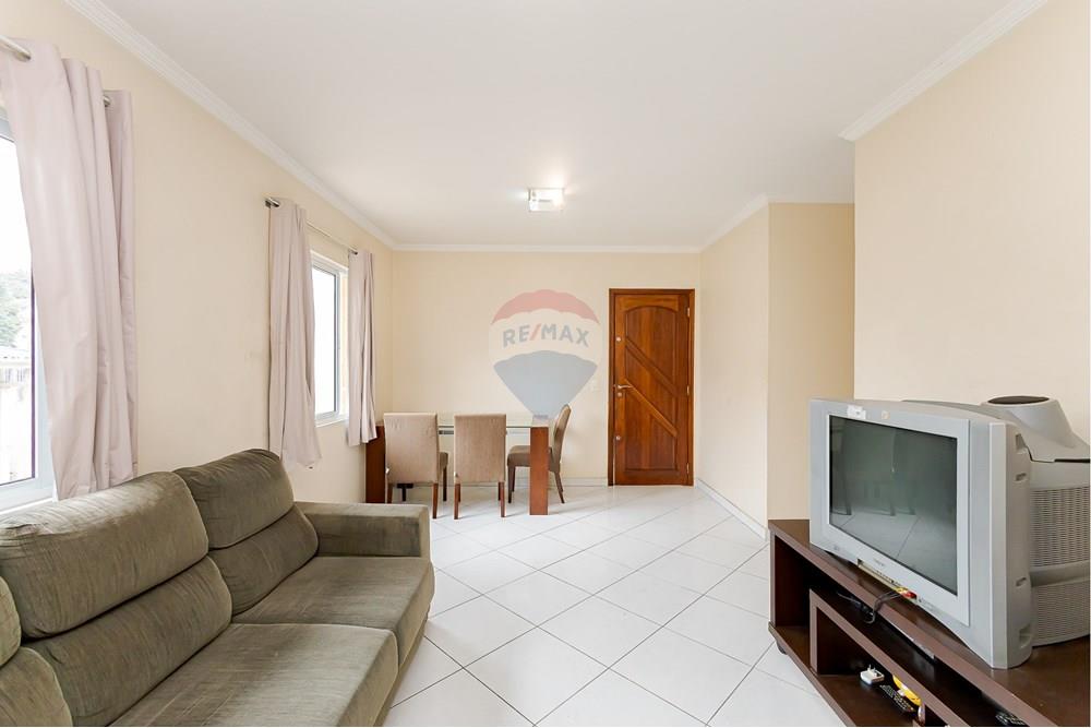 Casa - Venda - Curitiba , Paraná - IMG_2431.jpg - 560321058-88