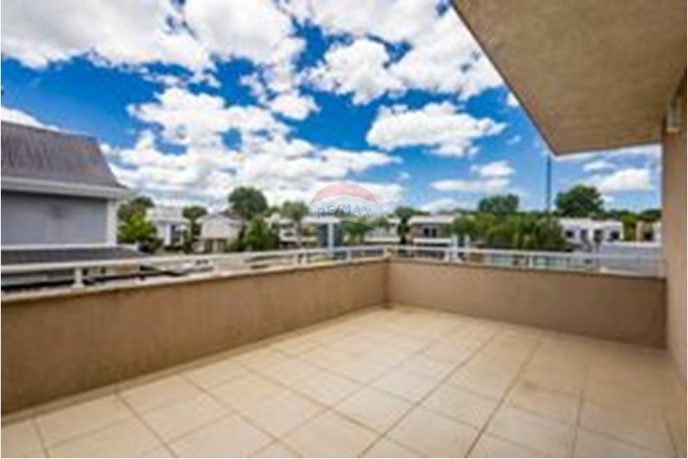 Sobrado - Venda - Pinhais , Paraná - 5qfTYYvA.jpeg - 560411009-79