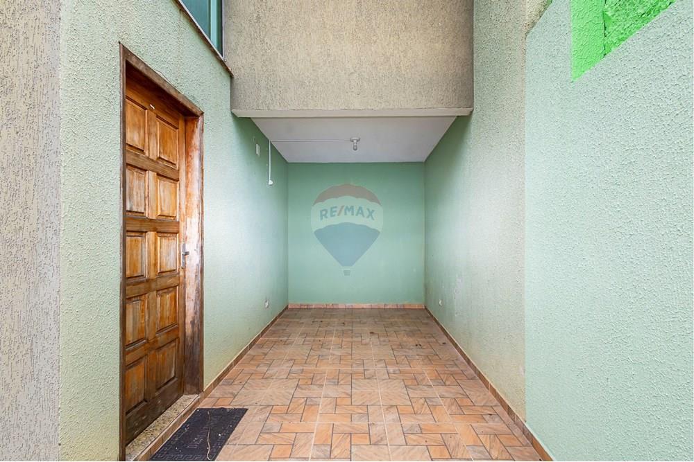 Casa de Condomínio - Venda - Curitiba , Paraná - IMG_9165_1.jpg - 560311047-483