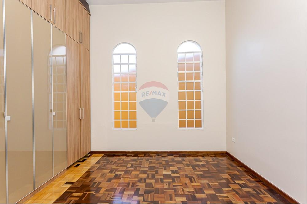 Casa de Vila - Alugar - Curitiba , Paraná - IMG_7590.jpg - 560321113-8