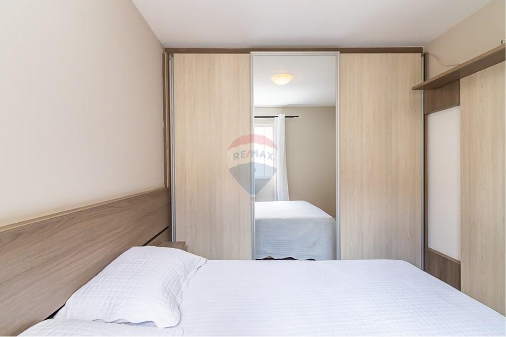 Apartamento - Venda - Curitiba , Paraná - IMG_8703.jpg - 560441032-15