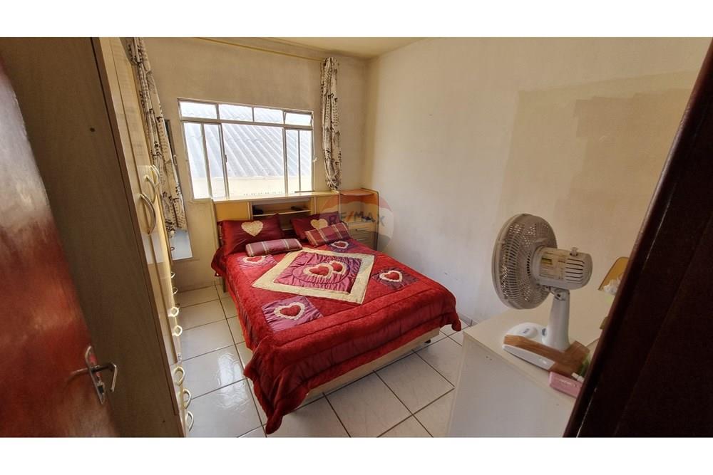 Casa - Venda - Curitiba , Paraná - WhatsApp Image 2025-04-27 at 18.13.36.jpeg - 560251045-75