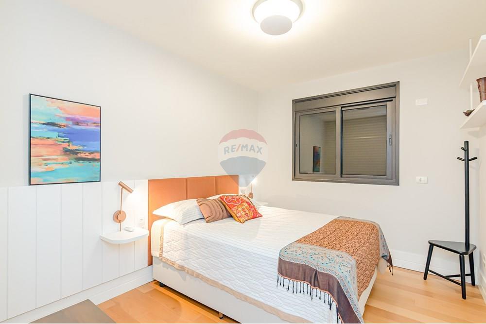 Apartamento - Venda - Curitiba , Paraná - Rua General Aristides Athayde Júnior, 750-43.1.jpg - 560331044-263