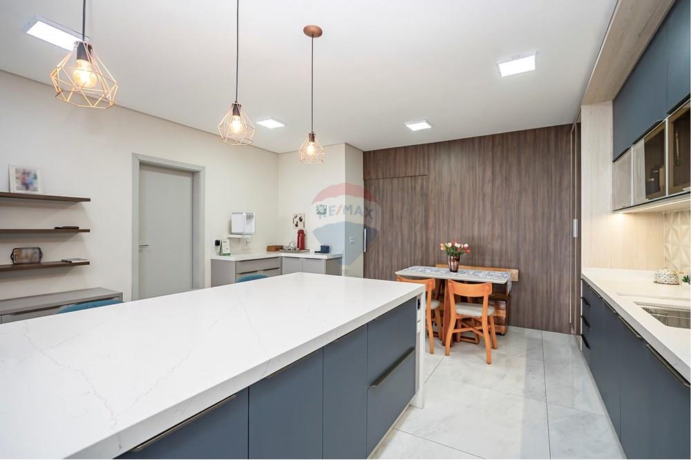 Casa - Venda - Curitiba , Paraná - _CRL2226_1.jpg - 560411070-62