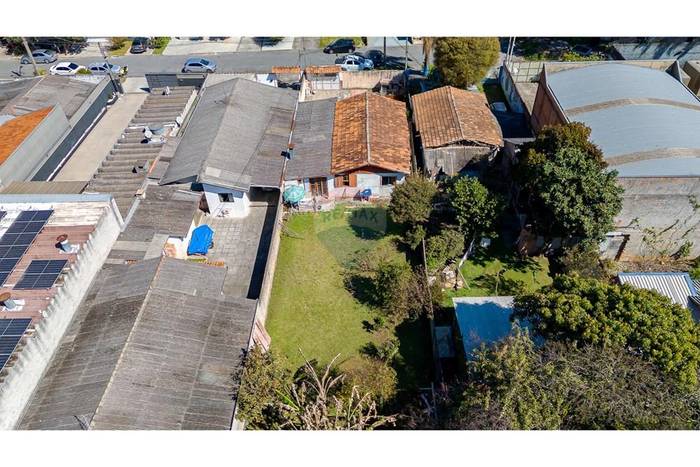 Terreno - Venda - Curitiba , Paraná - DJI_20250812131233_0480_D.jpg - 560251041-55