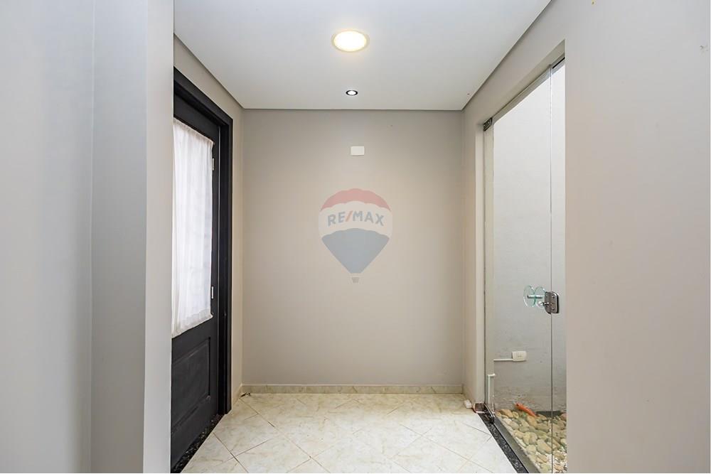 Casa - Venda - Curitiba , Paraná - 26.jpg - 560411004-89