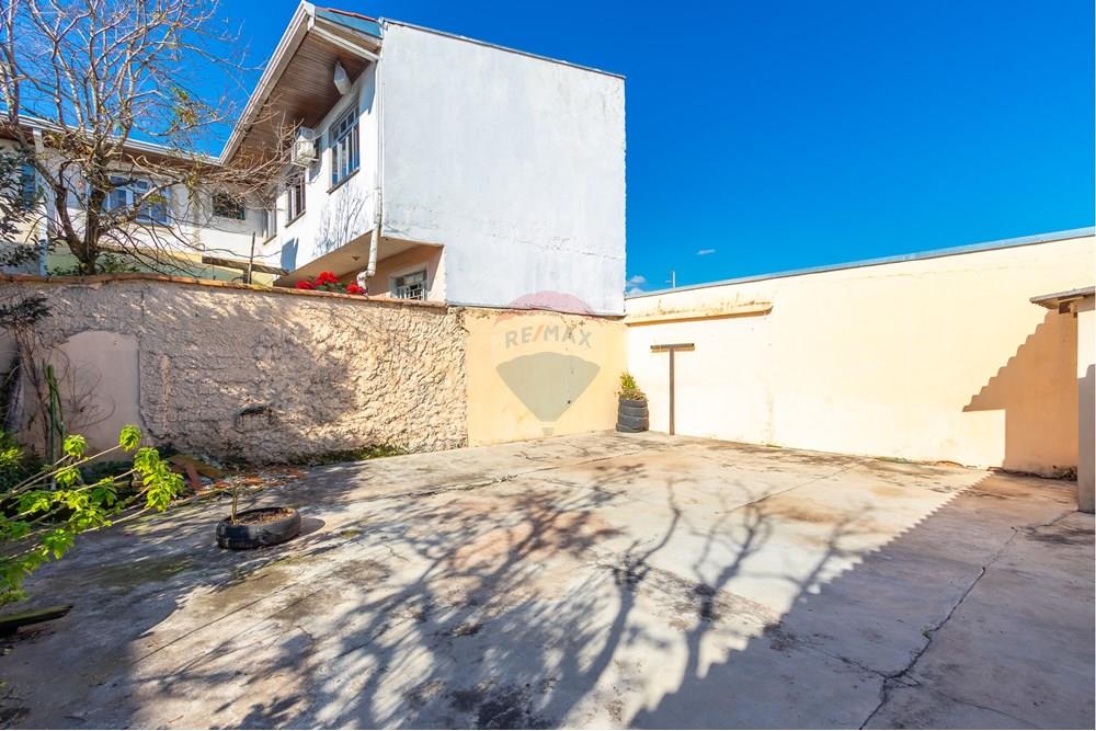 Casa, 4 quartos, 222 m² - Foto 85