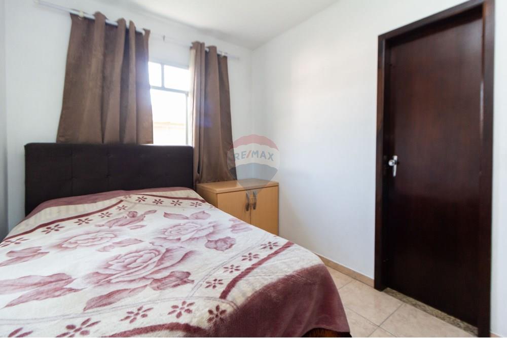 Casa - Venda - Curitiba , Paraná - IMG_1445.jpg - 560331019-89