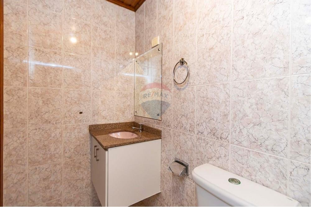 Casa - Venda - Curitiba , Paraná - 74 BWC superior.jpg - 560341137-5