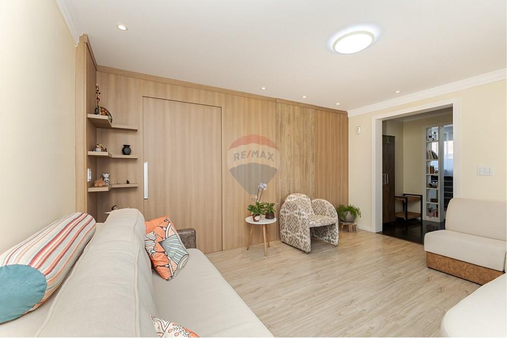 Casa - Venda - Curitiba , Paraná - IMG_0022.jpg - 560251041-54