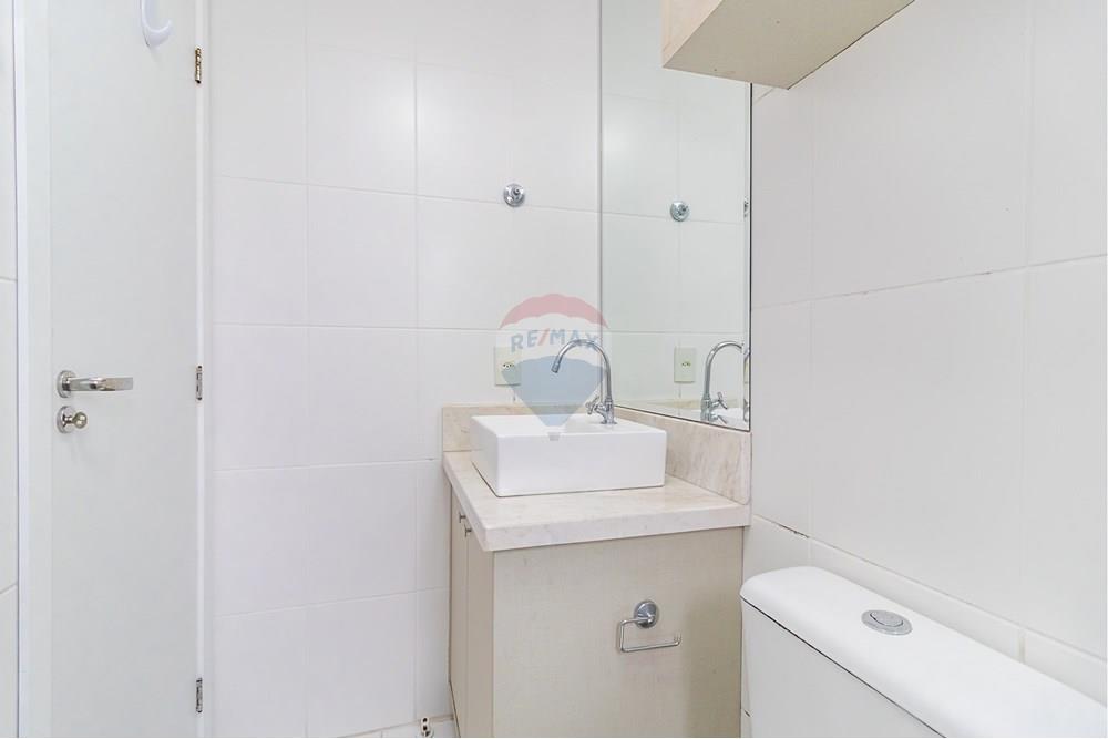 Apartamento - Venda - São José dos Pinhais , Paraná - IMG_9505.jpg - 560331069-53