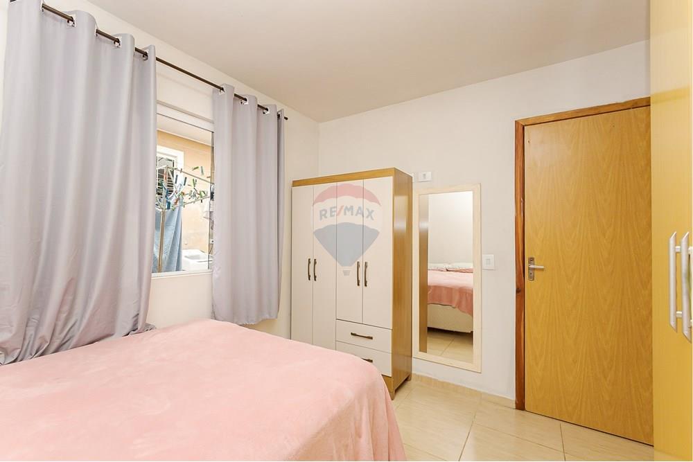 Casa - Venda - Almirante Tamandaré , Paraná - IMG_0379.jpg - 560411008-82