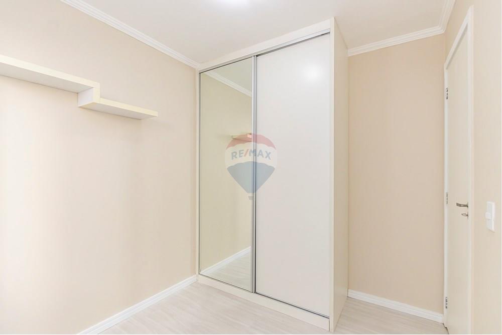 Apartamento - Venda - São José dos Pinhais , Paraná - IMG_2380_1.jpg - 560431004-33