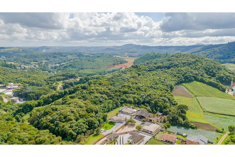 Terreno - Venda - Colombo , Paraná - DJI_20250317150100_0139_D.jpg - 560391062-11