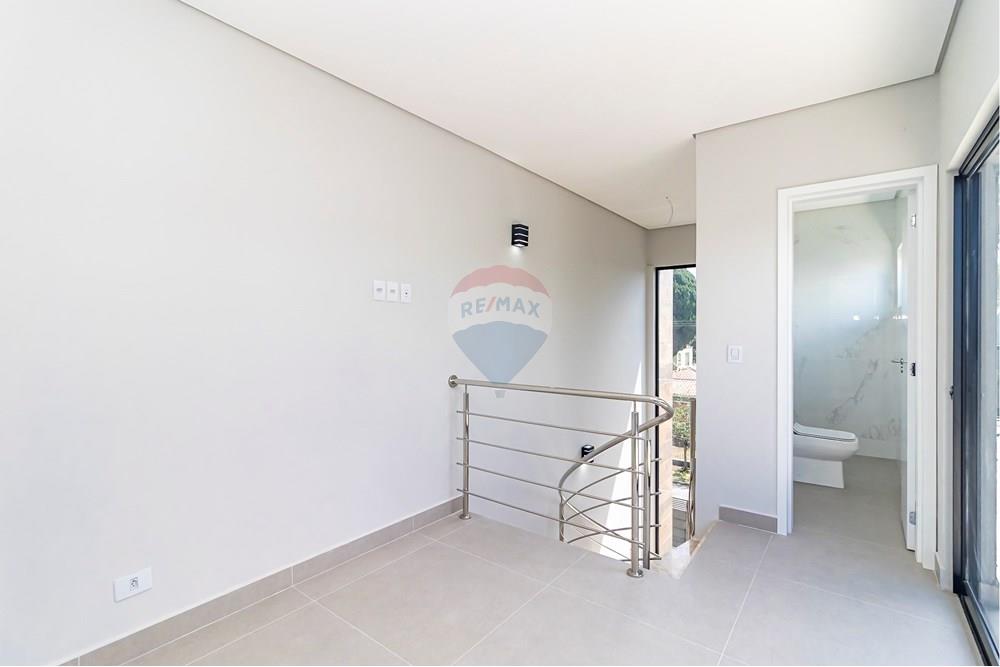 Sobrado - Venda - Curitiba , Paraná - IMG_1093_1.jpg - 560441032-13