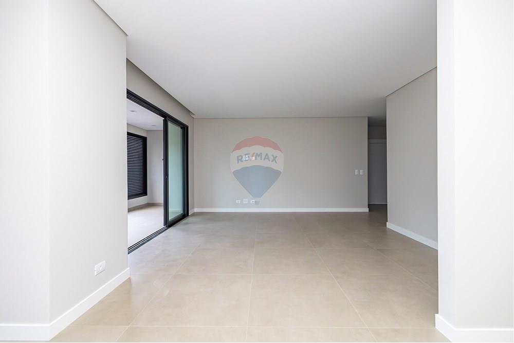 Rezidenčná - Byt - Curitiba , Paraná - BR - IMG_1482_1.jpg - 560411040-17