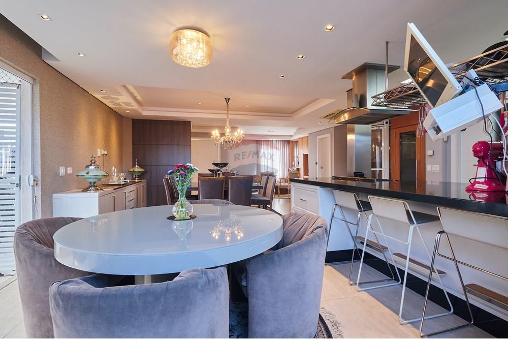 Casa de Condomínio - Venda - Curitiba , Paraná - _MG_0993.jpg - 560391084-182