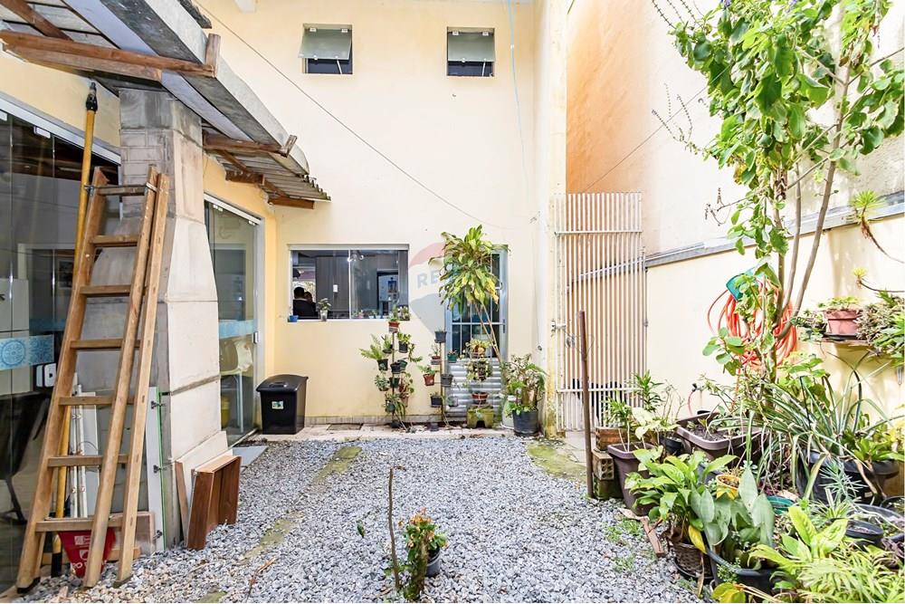 Triplex - Venda - Almirante Tamandaré , Paraná - IMG_9400_1.jpg - 560251090-5