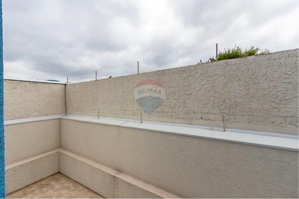 Apartamento - Venda - Curitiba , Paraná - 01 (22).jpg - 560341154-23