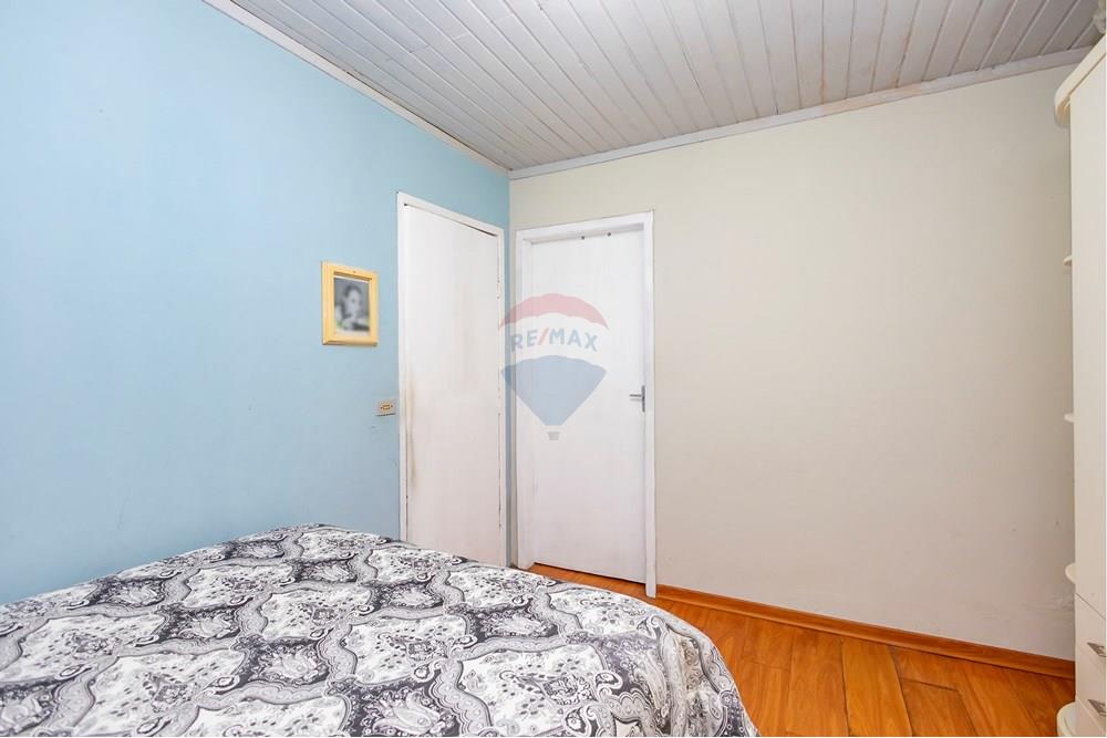 Casa, 3 quartos, 288 m² - Foto 21