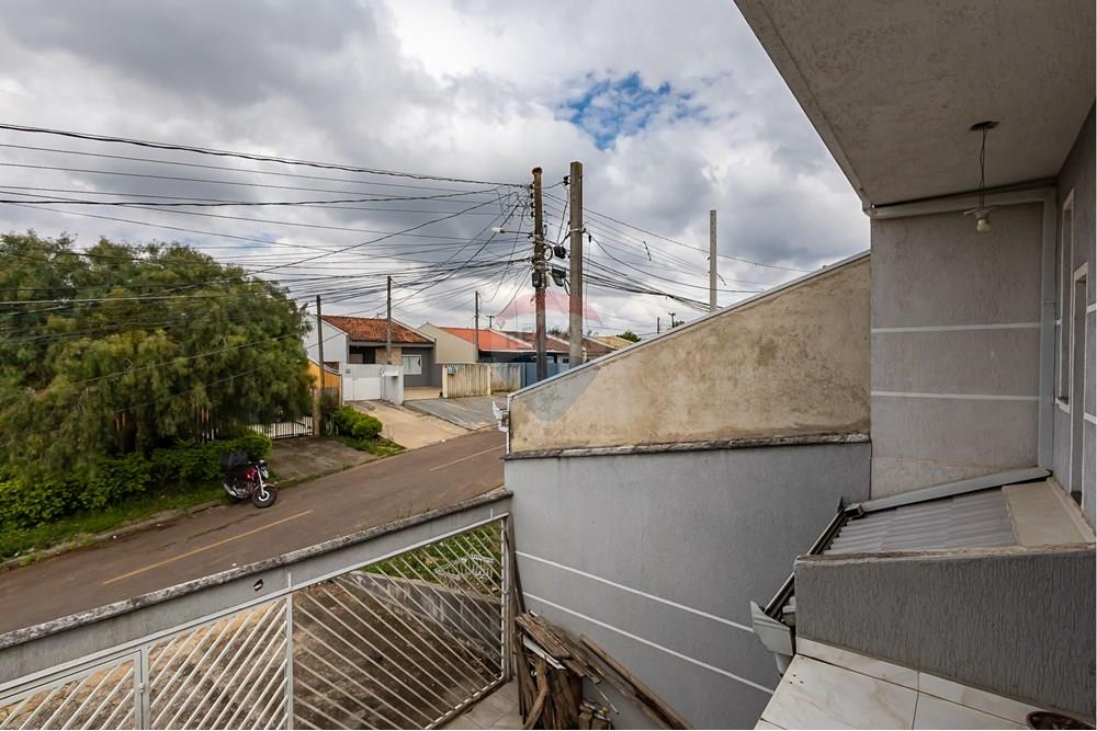 Triplex - Venda - Fazenda Rio Grande , Paraná - IMG_4176.jpg - 560441026-15