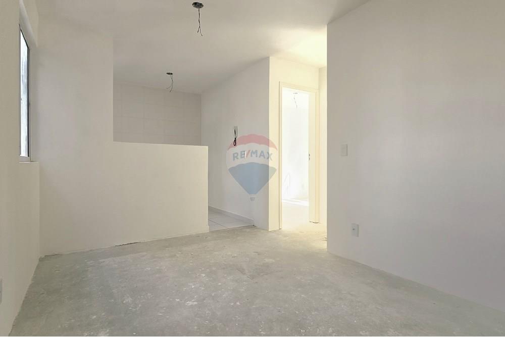 Apartamento - Venda - Campo Largo , Paraná - IMG-20250902-WA0033.jpg - 560411054-33