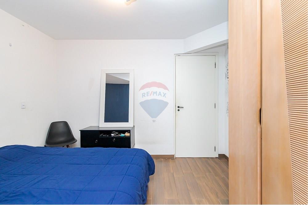 Casa - Venda - Curitiba , Paraná - IMG_6465.jpg - 560341197-10