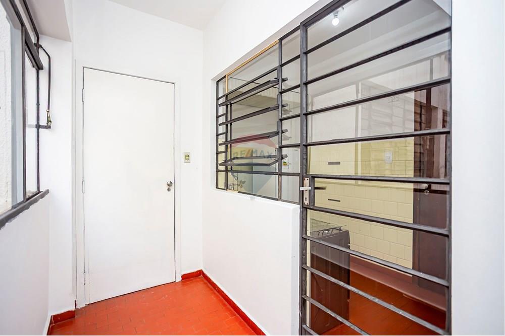 Apartamento - Venda - Curitiba , Paraná - _MG_6074_1.jpg - 560431033-14