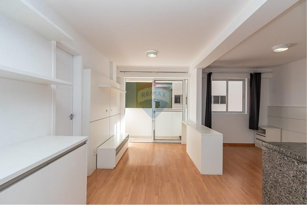 Apartamento - Venda - Curitiba , Paraná - IMG_7232.jpg - 560311047-540