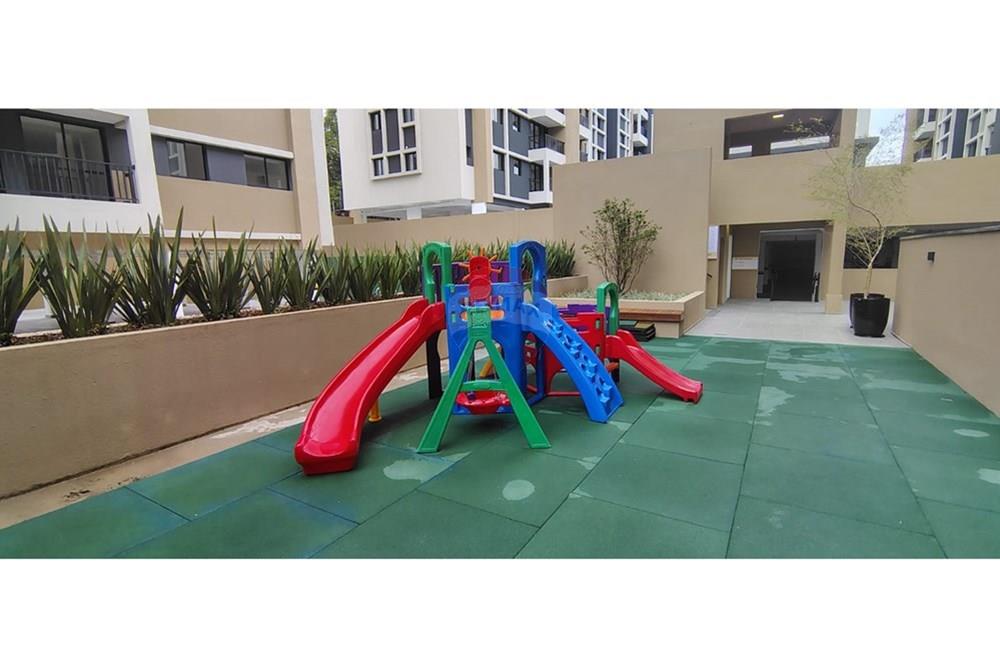 Apartamento - Venda - Curitiba , Paraná - WhatsApp Image 2025-04-28 at 11.28.44.jpeg - 560461010-31