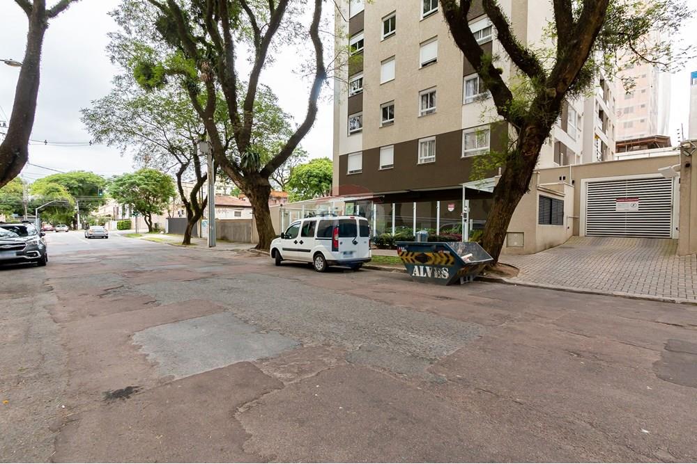 Apartamento - Venda - Curitiba , Paraná - IMG_1580.jpg - 560321131-18