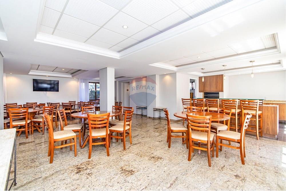 Cobertura - Venda - Curitiba , Paraná - 62 salao de festas.jpg - 560341034-59