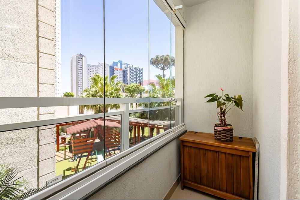 Apartamento - Venda - Curitiba , Paraná - 6.jpg - 560341063-82