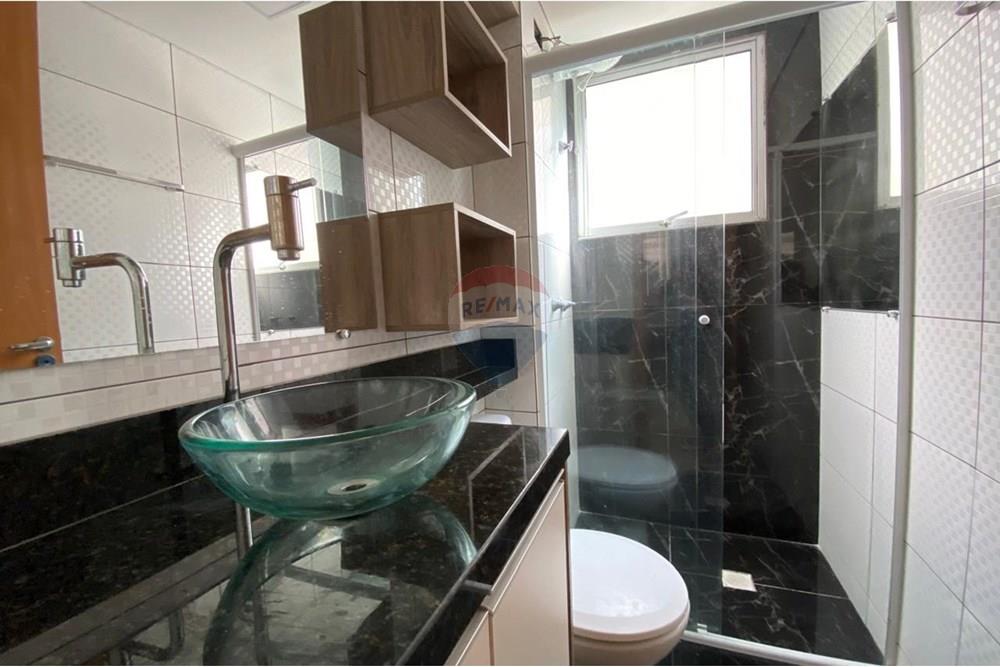 Apartamento - Alugar - Curitiba , Paraná - WhatsApp Image 2025-09-24 at 08.11.04 (1).jpeg - 560251018-269