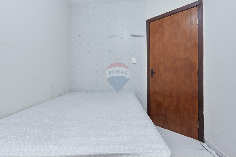 Apartamento - Venda - Curitiba , Paraná - _MG_5564.jpg - 560411044-134