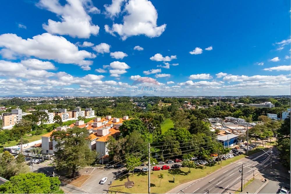 Cobertura - Venda - Curitiba , Paraná - IMG_7053.jpg - 560311060-20