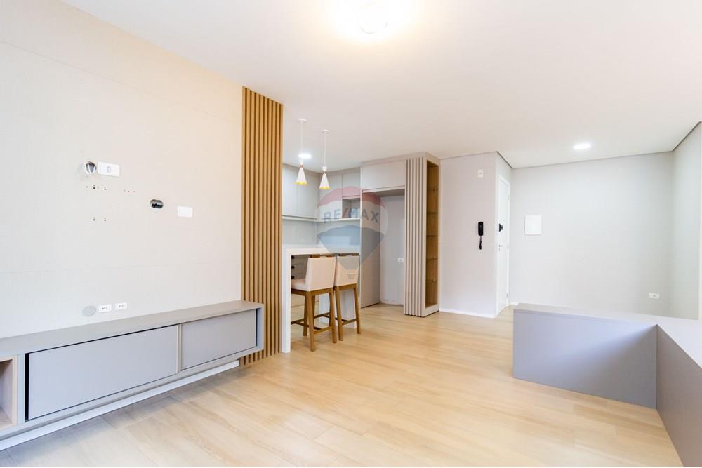 Apartamento - Venda - Curitiba , Paraná - IMG_9398[1].jpg - 560411047-84