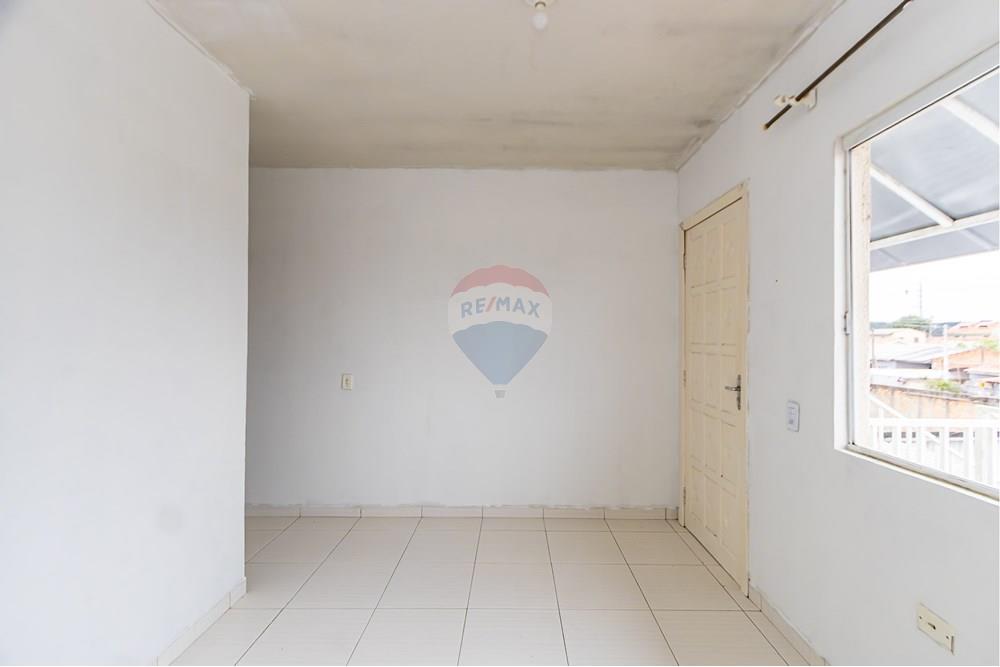 Apartamento - Venda - São José dos Pinhais , Paraná - IMG_3220.jpg - 560331022-69