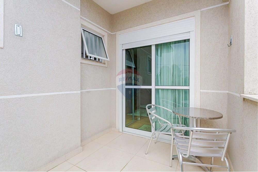 Sobrado - Venda - Curitiba , Paraná - IMG_9506.jpg - 560391085-1