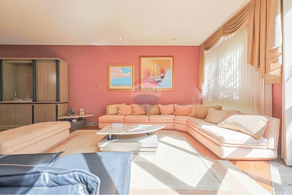 Casa de Condomínio - Venda - Curitiba , Paraná - 12.jpg - 560341063-81