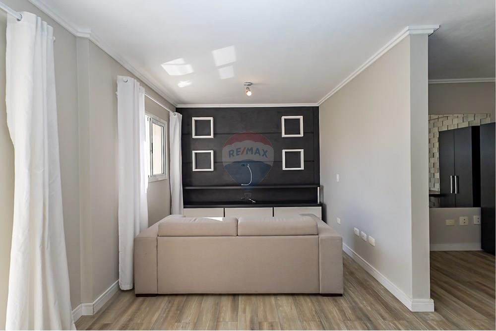 Apartamento - Venda - Curitiba , Paraná - 5.jpg - 560351027-24