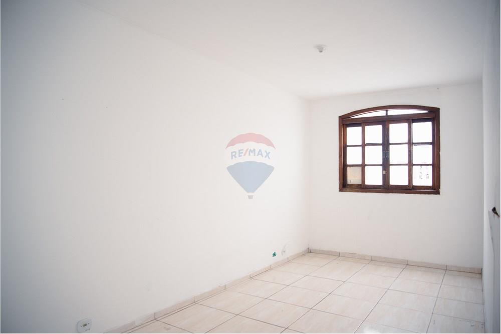 Sobrado - Venda - Curitiba , Paraná - sobrado Bortolo Gusso 840 (7) - Copia.jpg - 560331023-62