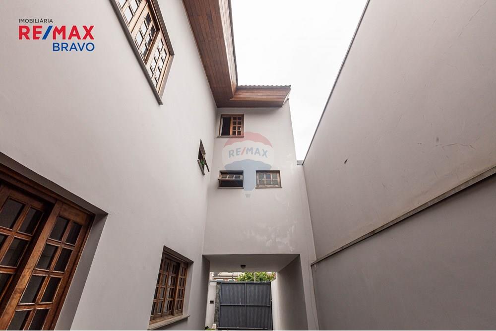 Casa - Venda - Curitiba , Paraná - _MG_7753.jpg - 560371058-24