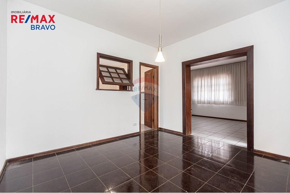 Casa - Venda - Curitiba , Paraná - 06.jpg - 560371042-387