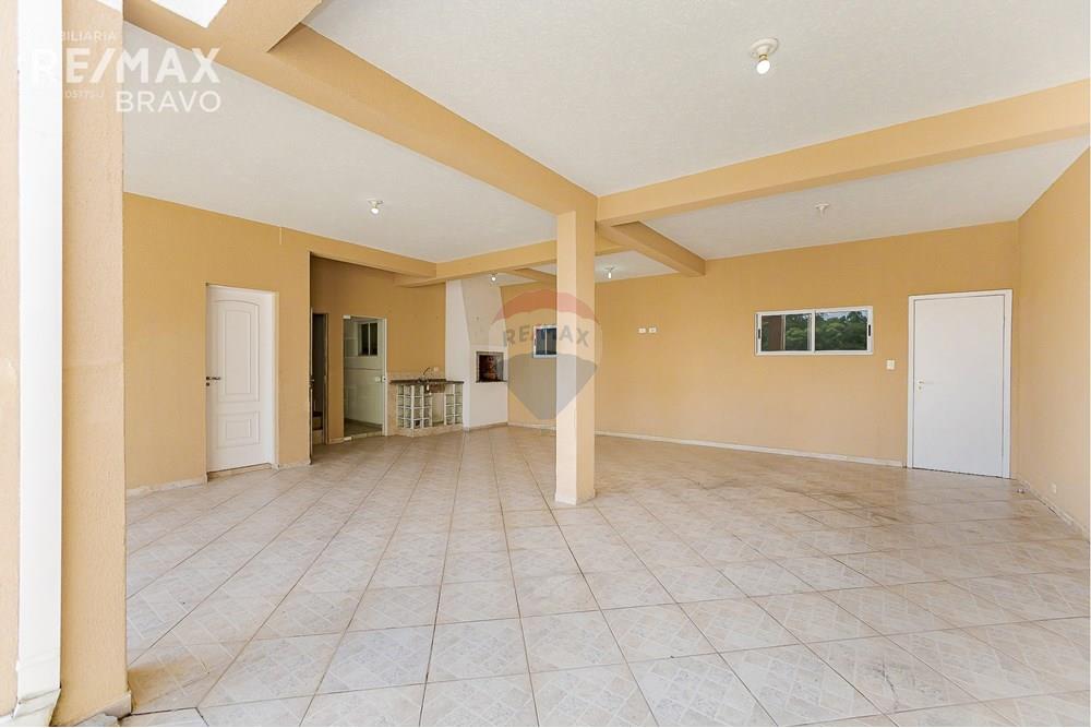 Sobrado - Venda - Curitiba , Paraná - IMG_8044.jpg - 560371021-40