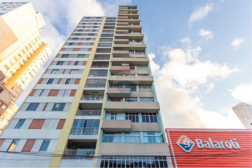 Apartamento - Venda - Curitiba , Paraná - _MG_5480.jpg - 560431033-17