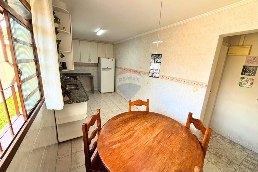 Casa - Venda - Curitiba , Paraná - 14.jpg - 560471005-3